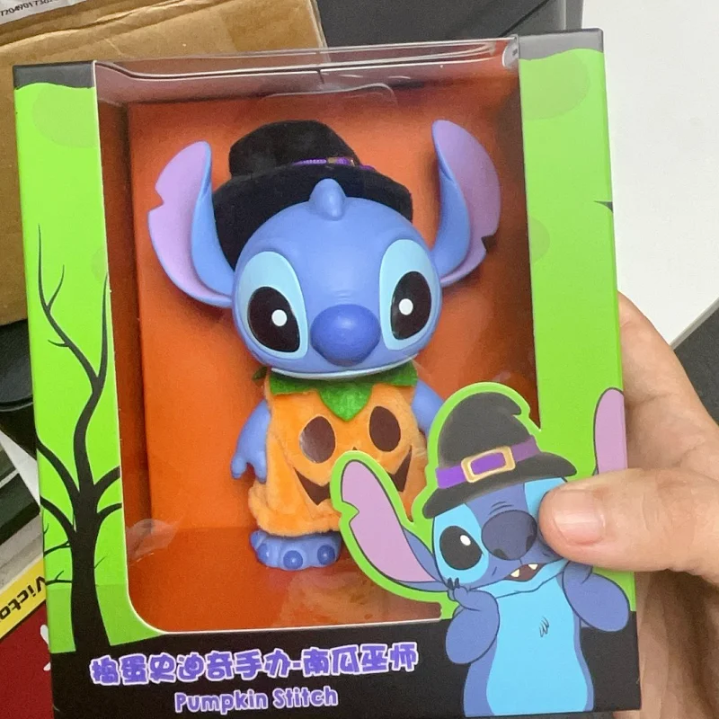 Лидер продаж, мультяшная аниме-фигурка, игрушка-трюк, тыква, волшебник, Luminou, модель скелета, орнамент, настольная игрушка для девочек, подарки на Хэллоуин
Лидер продаж, мультяшная аниме-фигурка, игрушка-трюк, тыква, волшебник, Luminou, модель скелета, орнамент, настольная игрушка для девочек, подарки на Хэллоуин