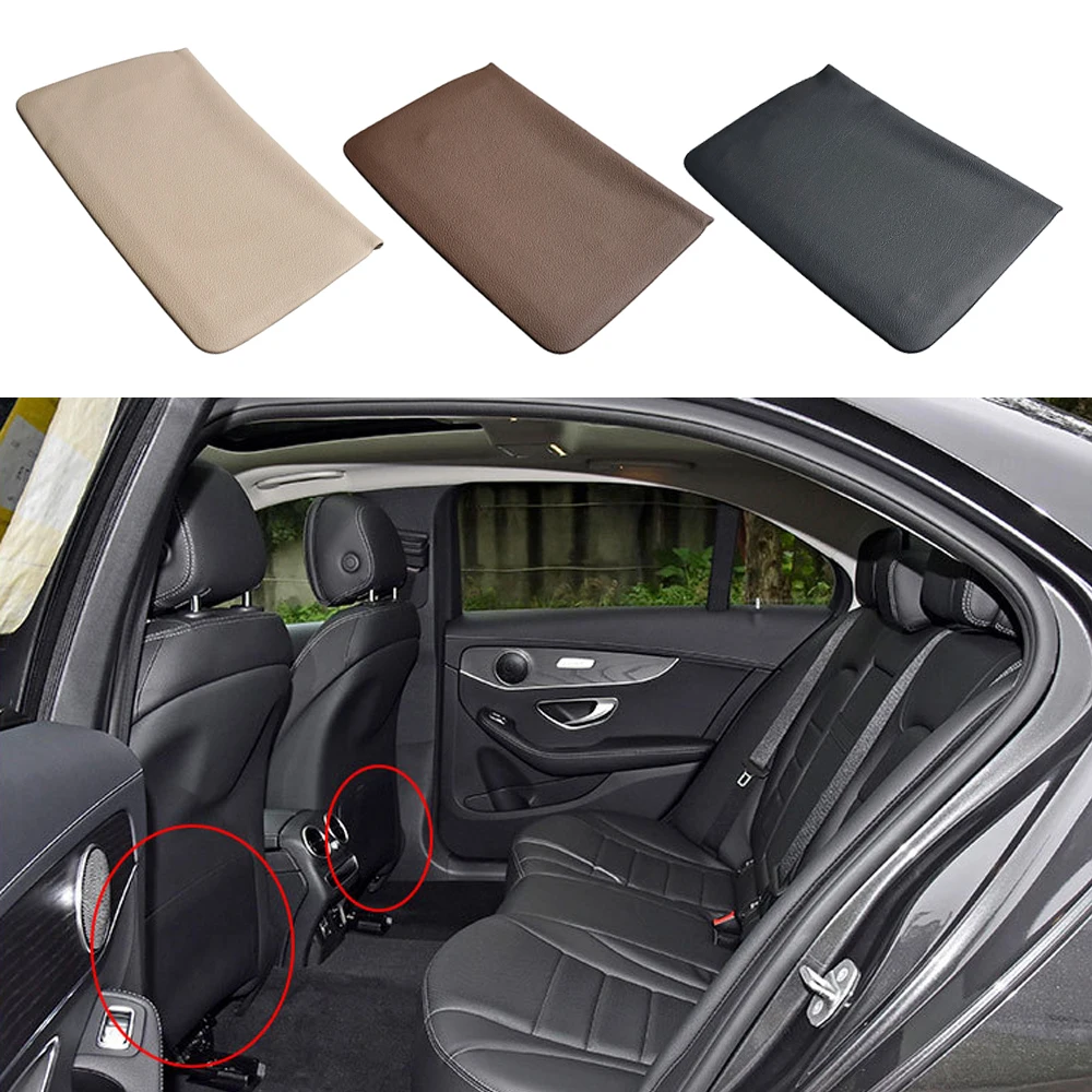 Для Mercedes Benz C E GLC Class W205 W253 W213 W257 Передняя Задняя панель сиденья карман для хранения сиденья 2059105320 
Для Mercedes Benz C E GLC Class W205 W253 W213 W257 Передняя Задняя панель сиденья карман для хранения сиденья 2059105320
