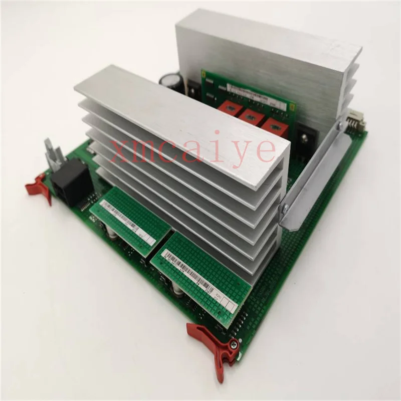 LTK500-2 SM102 CD102 SM74 Детали печатного оборудования 91.144.8062 Электрическая плата печатной платы 00.781.5599
LTK500-2 SM102 CD102 SM74 Детали печатного оборудования 91.144.8062 Электрическая плата печатной платы 00.781.5599