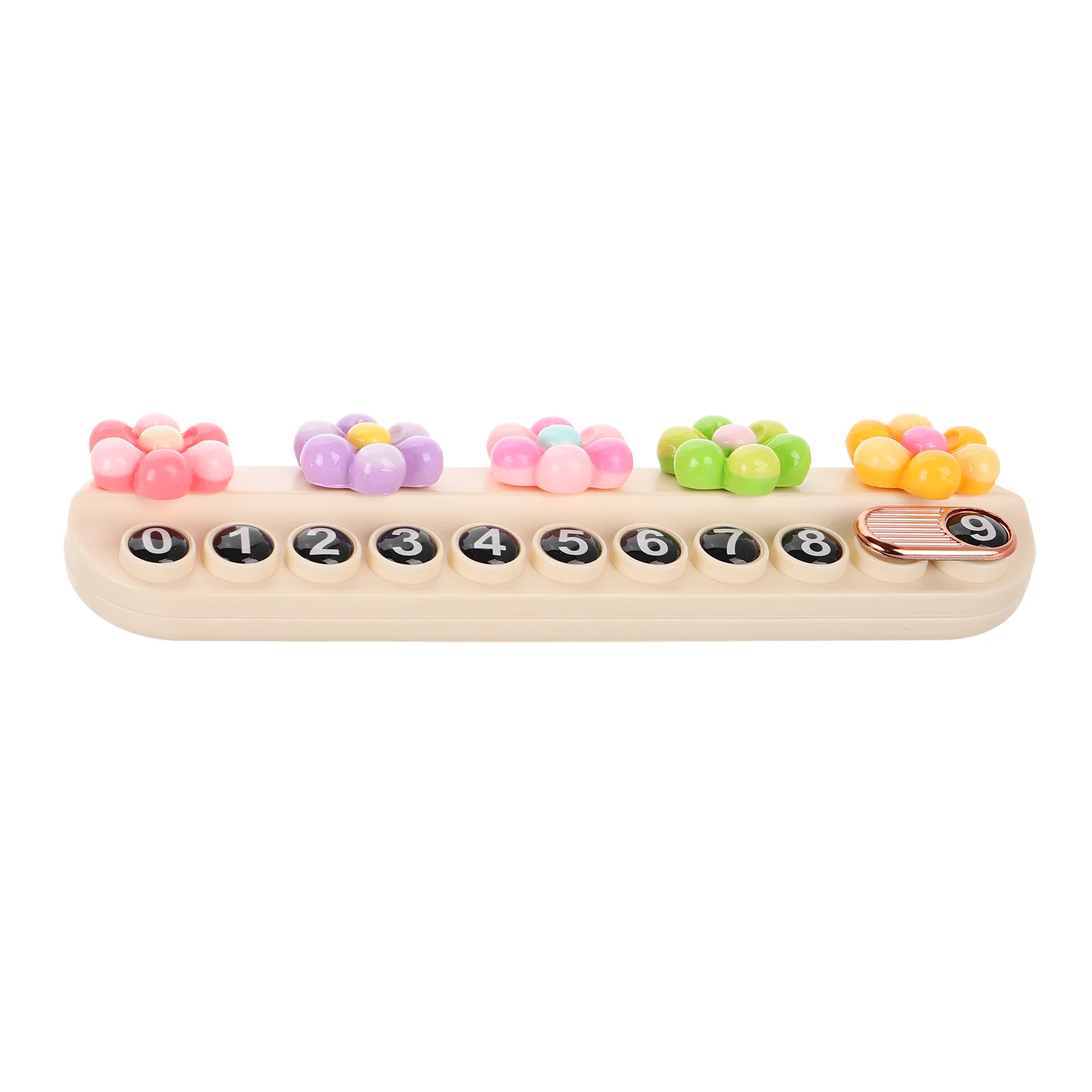 Car Temporary Parking Dashboard Phone Card Multifunctional Durable Contacts Tool Easy Install Vehicle Interior
Car Temporary Parking Dashboard Phone Card Multifunctional Durable Contacts Tool Easy Install Vehicle Interior