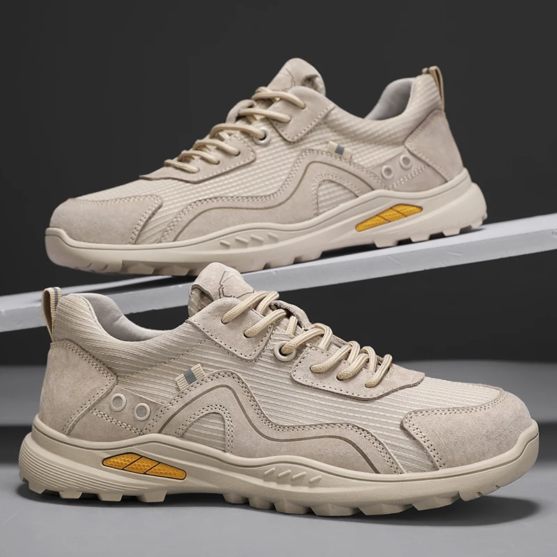 Мужская обувь, новые зимние ботинки, повседневные кроссовки для улицы, удобная обувь для мужчин, кроссовки на плоской подошве, большие размеры 46, прогулочные кроссовки
Мужская обувь, новые зимние ботинки, повседневные кроссовки для улицы, удобная обувь для мужчин, кроссовки на плоской подошве, большие размеры 46, прогулочные кроссовки