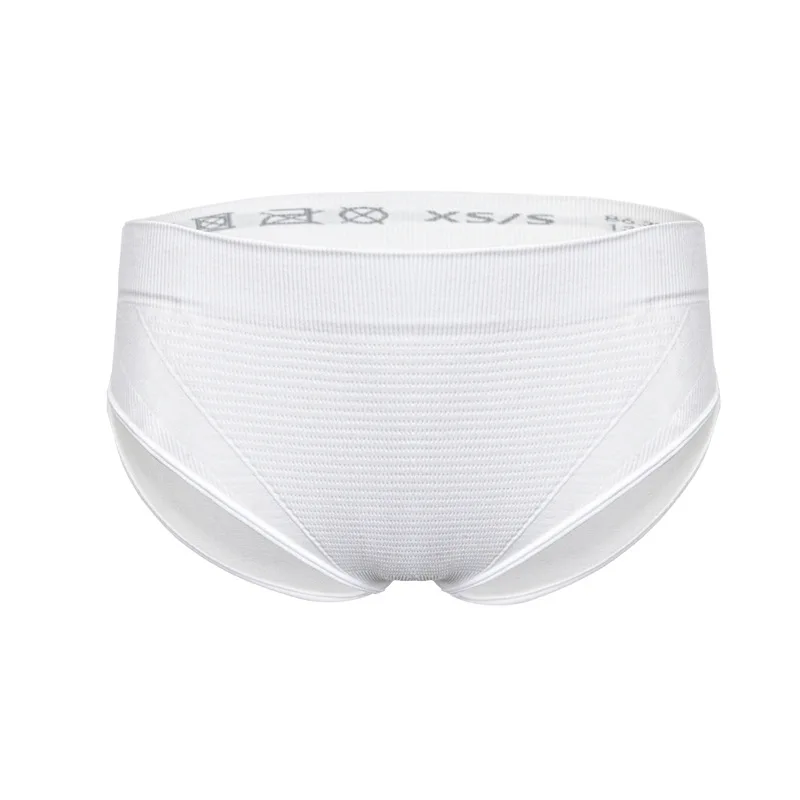 customized solid color knitted sports underwear for women moisture absorbing quick drying elastic breathable yoga triangle pants
customized solid color knitted sports underwear for women moisture absorbing quick drying elastic breathable yoga triangle pants