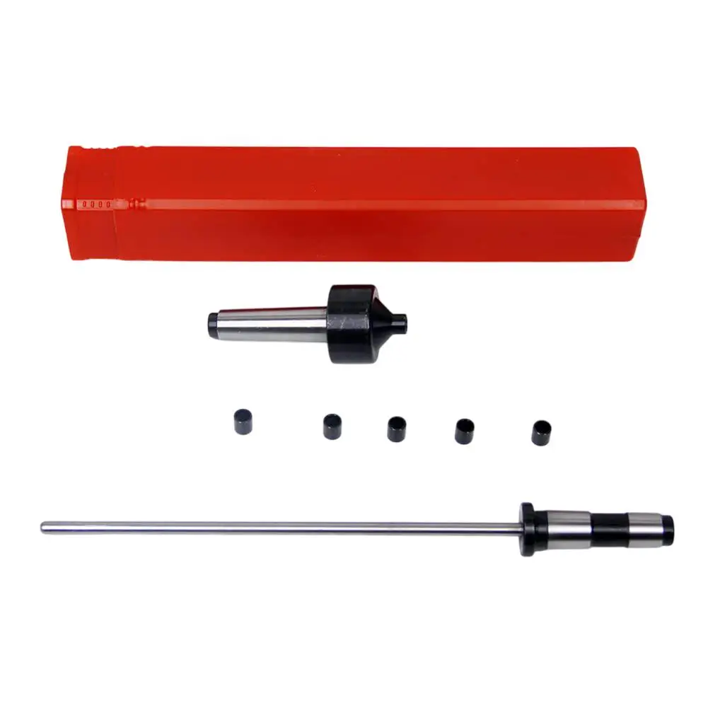 Набор для изготовления ручек своими руками: токарный станок для ручек, как показано на фото, идеально подходит для начинающих, обеспечивает профессиональные результаты
Набор для изготовления ручек своими руками: токарный станок для ручек, как показано на фото, идеально подходит для начинающих, обеспечивает профессиональные результаты