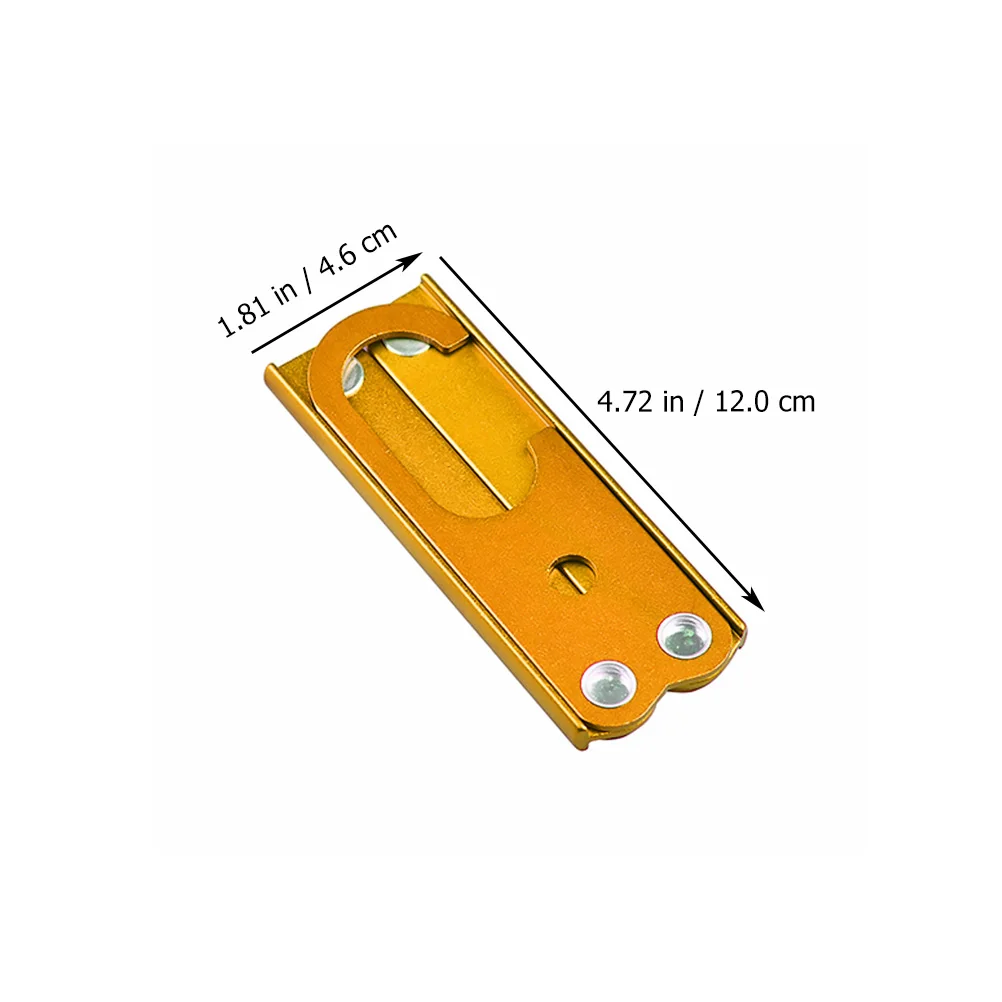 Folding Travel Hanger Portable Clothes Socks Pants Shirts Underwear Saving Sturdy For Home Apartment
Folding Travel Hanger Portable Clothes Socks Pants Shirts Underwear Saving Sturdy For Home Apartment