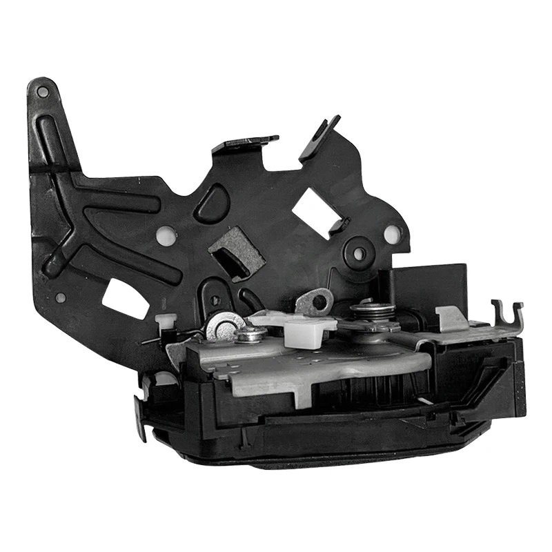 Rear Door Lock Actuator Motor Left Side For Range Rover 2013- Sport 2014 - Discovery Sport 2015 -LR078753 LR053708 LR063626
Rear Door Lock Actuator Motor Left Side For Range Rover 2013- Sport 2014 - Discovery Sport 2015 -LR078753 LR053708 LR063626