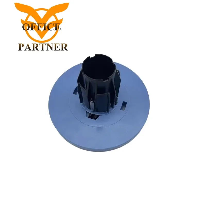 1x ступица шпинделя CR357-40057 CR357-67040 для HP DesignJet T920 T930 T1500 T2500 T1530 T2530 T3500 T1600 T2600 CR357-40050 END CAP
1x ступица шпинделя CR357-40057 CR357-67040 для HP DesignJet T920 T930 T1500 T2500 T1530 T2530 T3500 T1600 T2600 CR357-40050 END CAP