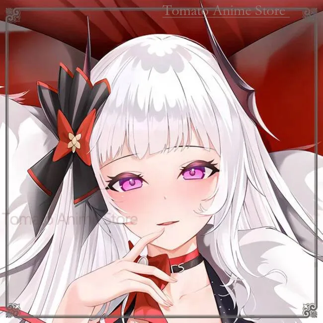 Azur Lane York Dakimakura Hing Body Pillow Case Cosplay Japanese Otaku Cushion Cover Xmas
Azur Lane York Dakimakura Hing Body Pillow Case Cosplay Japanese Otaku Cushion Cover Xmas