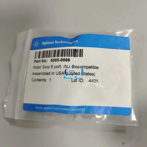 2026 Pc Brand5068-0099 Rotor Brand New Original Spot Plc
2026 Pc Brand5068-0099 Rotor Brand New Original Spot Plc