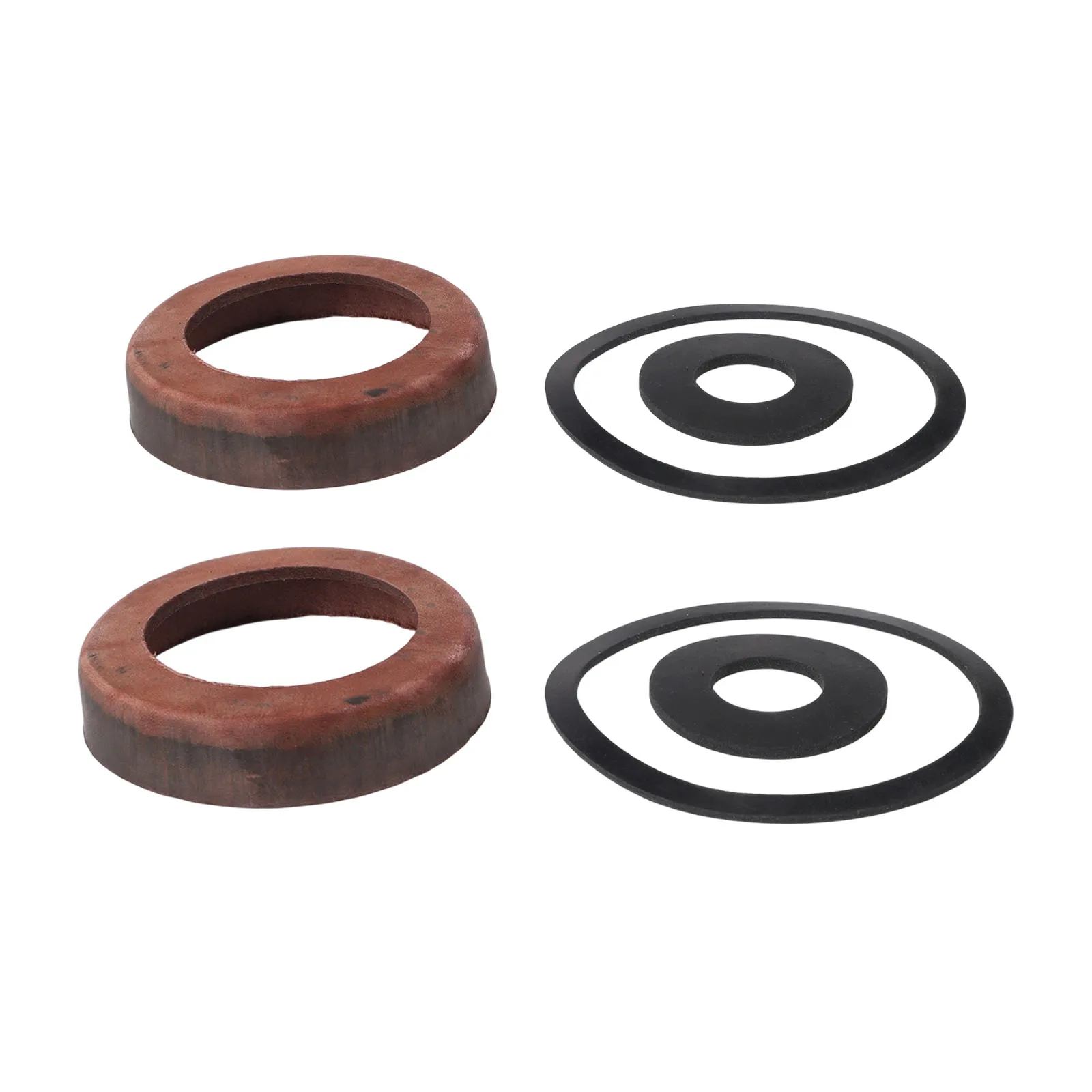 90-Type Pump Parts Hand Pump Seals Comprehensive Maintenance Kit Effective Pump Sealing Replacement And Maintenance
90-Type Pump Parts Hand Pump Seals Comprehensive Maintenance Kit Effective Pump Sealing Replacement And Maintenance