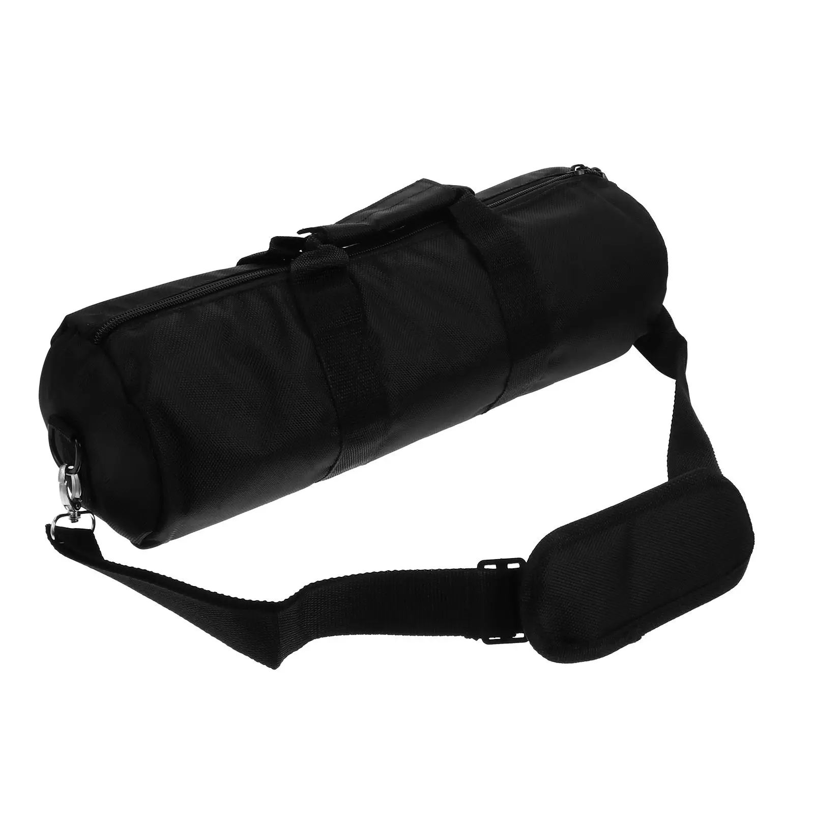 40 Cm Cell Phone Stand Tripod Bag Canvas Tote Oxford Fabric Pouch Black Nylon Travel Mount
40 Cm Cell Phone Stand Tripod Bag Canvas Tote Oxford Fabric Pouch Black Nylon Travel Mount