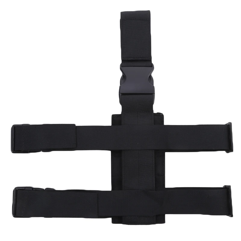 Outdoor Tactical Leg Bag Men Camouflage Accessory Bags Multi-pocket Legs Hanging For Male Clothes Accessories Supplies
Outdoor Tactical Leg Bag Men Camouflage Accessory Bags Multi-pocket Legs Hanging For Male Clothes Accessories Supplies