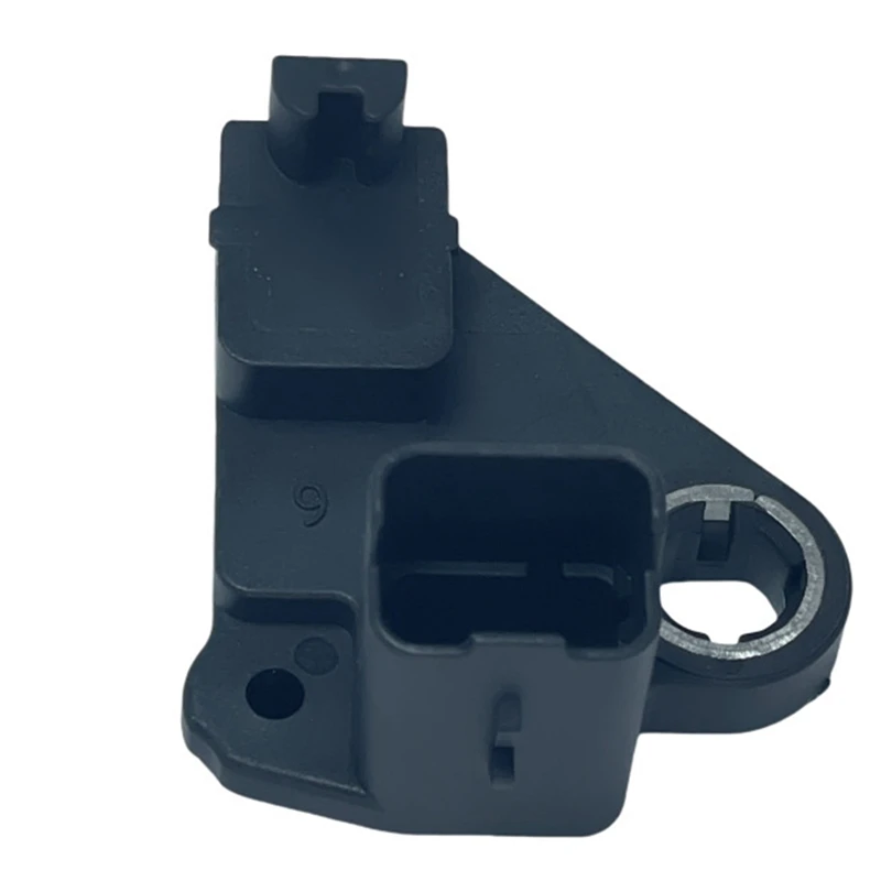 31370803 Car Crankshaft Position Sensor For Volvo S60 S80 V70 V40 Land Rover Ford 31330413 1690470
31370803 Car Crankshaft Position Sensor For Volvo S60 S80 V70 V40 Land Rover Ford 31330413 1690470