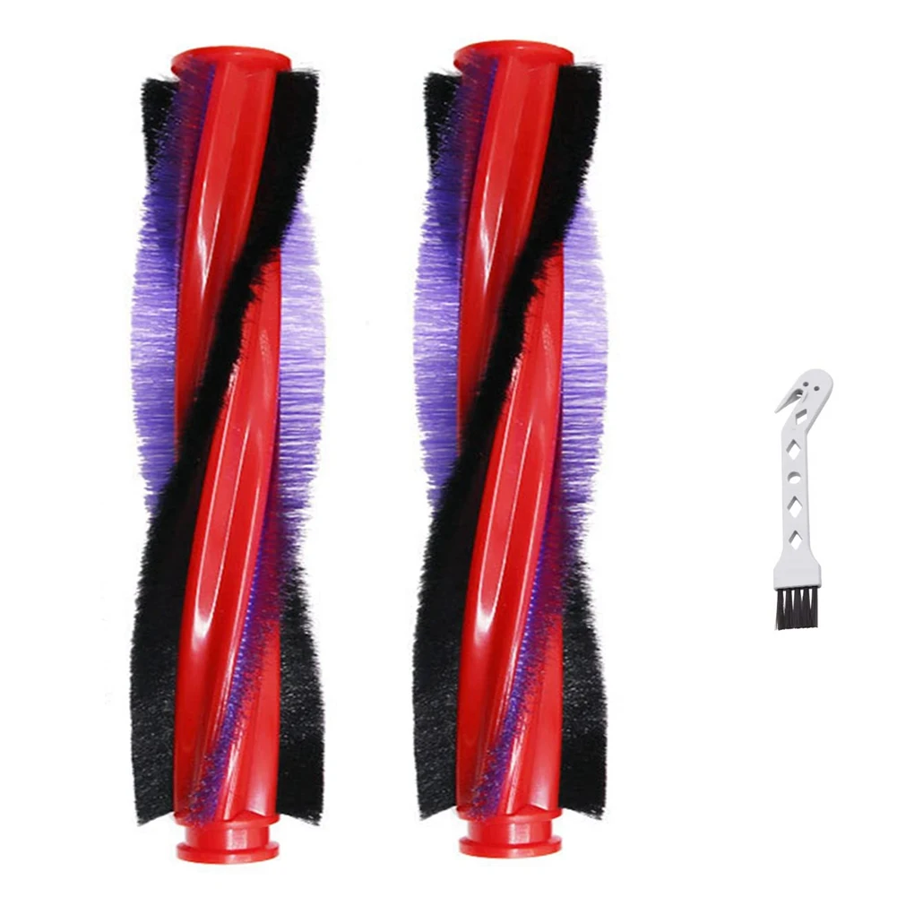 Сменные детали, основная щетка, совместимая с пылесосом Dyson V6 DC59 DC62 SV03, аксессуары, Роликовые щетки
Сменные детали, основная щетка, совместимая с пылесосом Dyson V6 DC59 DC62 SV03, аксессуары, Роликовые щетки