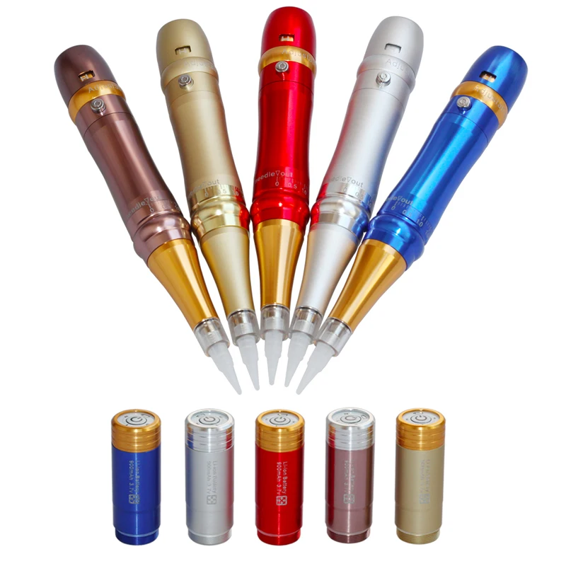 D21 Major Беспроводная машина для татуировки бровей с аккумуляторными иглами Ручка для микроблейдинга для подводки бровей Перманентный макияж губ Красота
D21 Major Беспроводная машина для татуировки бровей с аккумуляторными иглами Ручка для микроблейдинга для подводки бровей Перманентный макияж губ Красота