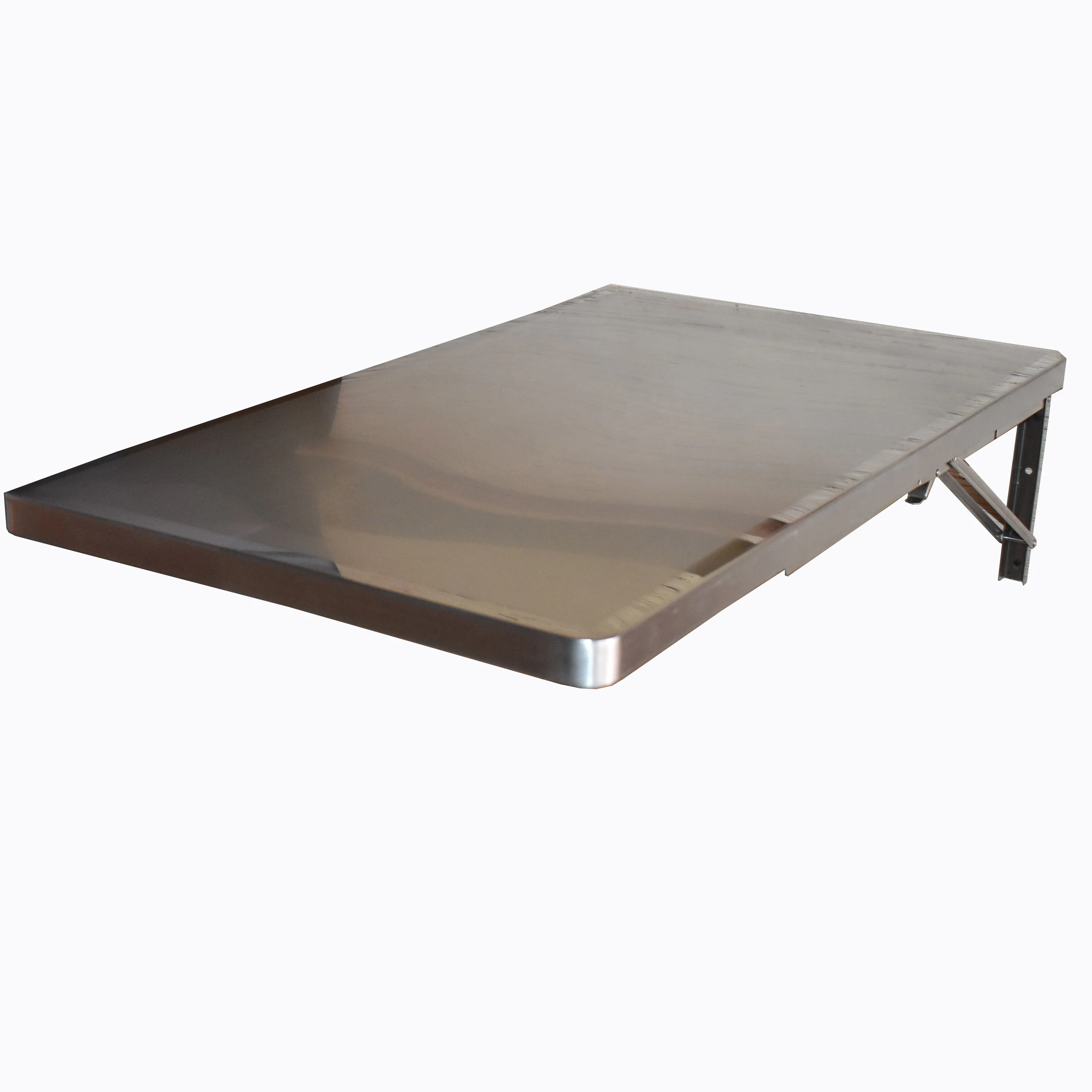Hot Seller for Use in Veterinary Pet Hospitals Folding Diagnosis and Treatment Table
Hot Seller for Use in Veterinary Pet Hospitals Folding Diagnosis and Treatment Table