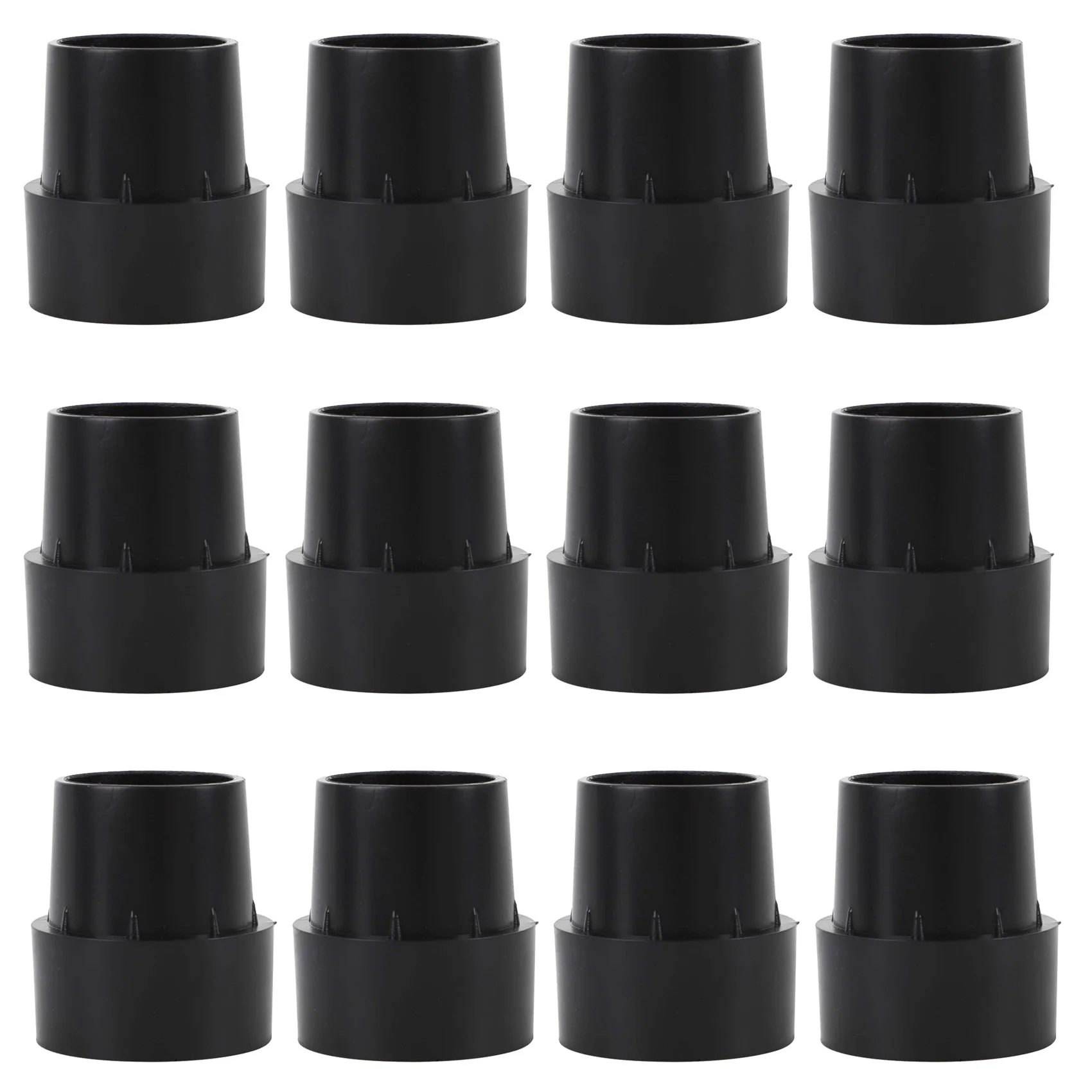 AUU-12Pcs/Set Trampoline Leg Cap No-Slip Feet Mat Cover Mute Children Jumping Bed Pipe Cover Set
AUU-12Pcs/Set Trampoline Leg Cap No-Slip Feet Mat Cover Mute Children Jumping Bed Pipe Cover Set