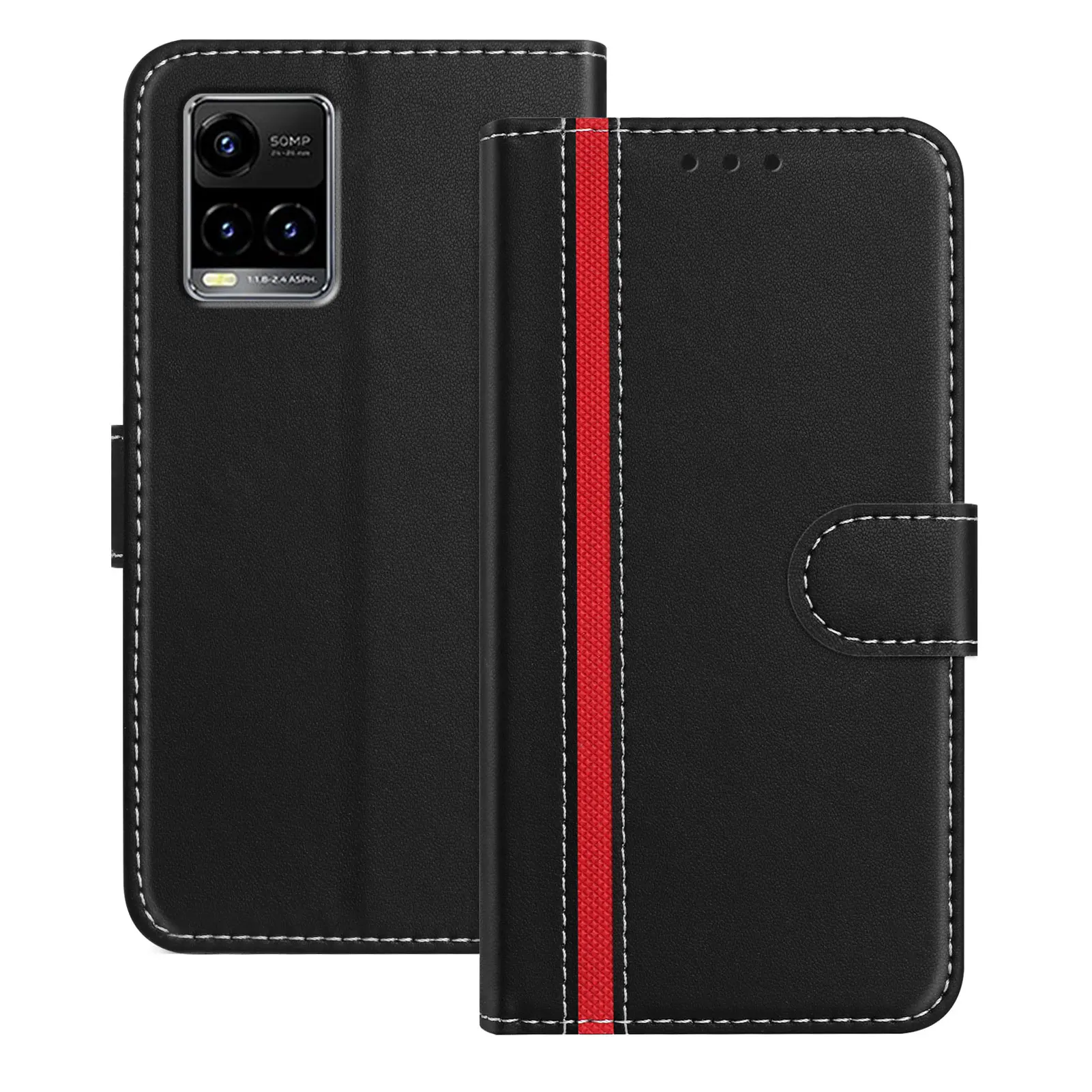 Кожаный чехол-бумажник с магнитной откидной крышкой для ZTE Blade A52 A53 A73 A35E A35 Core A35 Lite A53 Plus A55 A73 A75 4g 5g Чехол-подставка для телефона
Кожаный чехол-бумажник с магнитной откидной крышкой для ZTE Blade A52 A53 A73 A35E A35 Core A35 Lite A53 Plus A55 A73 A75 4g 5g Чехол-подставка для телефона