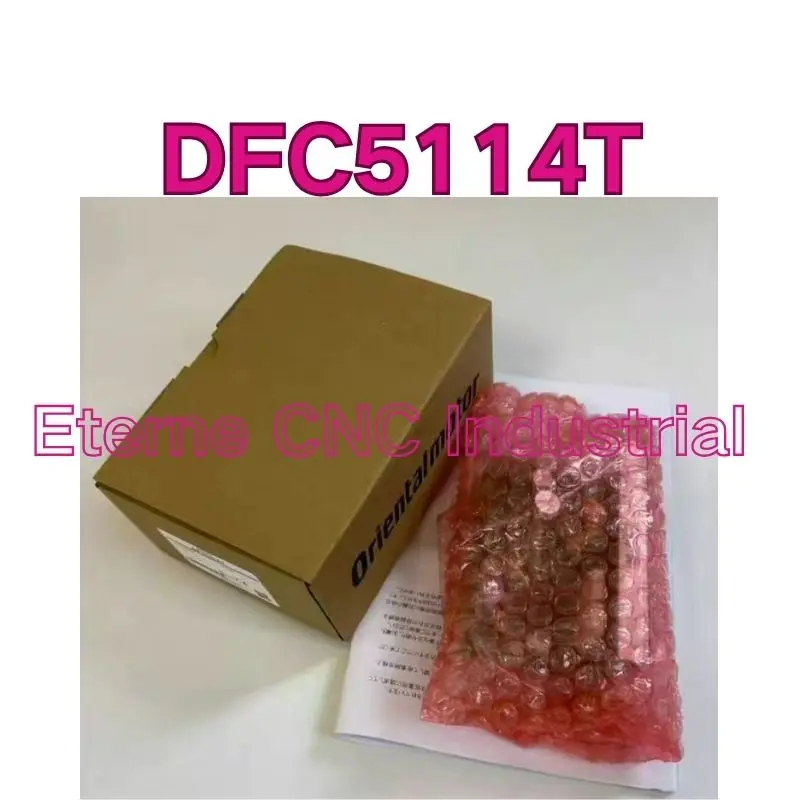 New Drive Board DFC5114T Fast Shipping
New Drive Board DFC5114T Fast Shipping