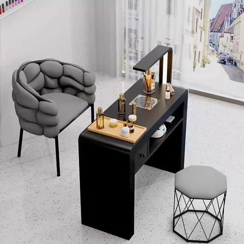 Органайзер для стула, стол для ногтей, мраморный стол для душа, стол для ногтей, пылесборник Mesa Para Scrivania ShowerPer Unghie, модная мебель
Органайзер для стула, стол для ногтей, мраморный стол для душа, стол для ногтей, пылесборник Mesa Para Scrivania ShowerPer Unghie, модная мебель