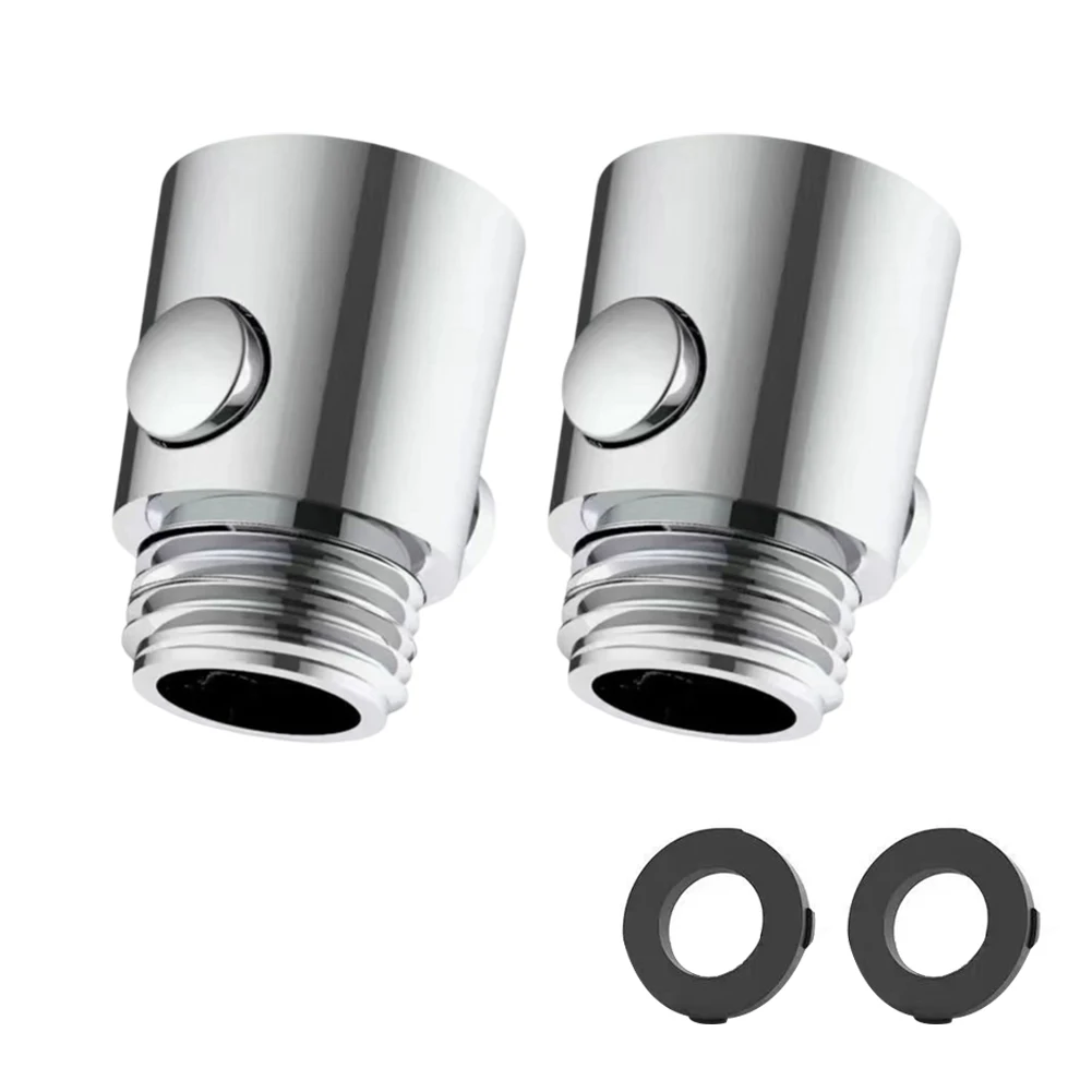 Shower Head Control Switch Stop Water Saver For Shower Plunger Valves Shower Switch Control Quick Water Stop Valve Bathroom
Shower Head Control Switch Stop Water Saver For Shower Plunger Valves Shower Switch Control Quick Water Stop Valve Bathroom