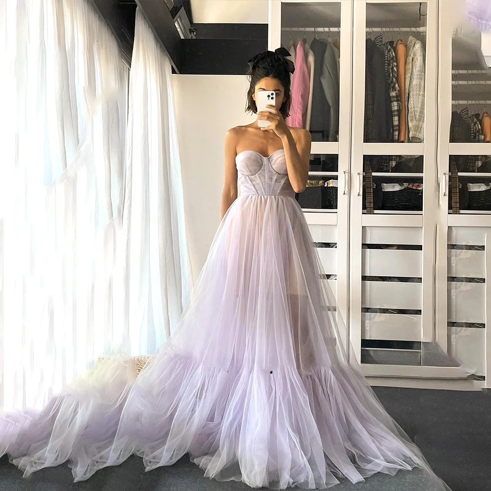 Cocktail Dresses for Women Party Wedding Evening Prom Dress 2024 Elegant Gowns Ball Gown Formal Long Luxury Occasion Women's New
Cocktail Dresses for Women Party Wedding Evening Prom Dress 2024 Elegant Gowns Ball Gown Formal Long Luxury Occasion Women's New