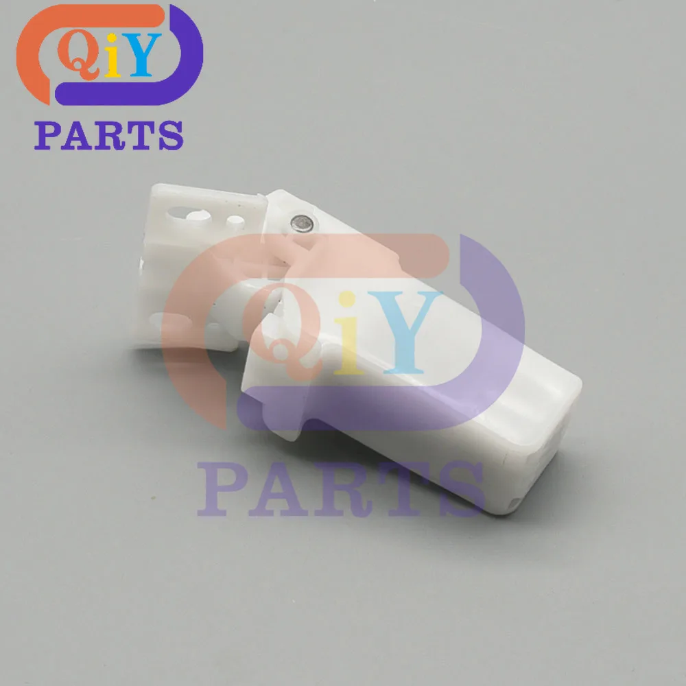 10PCS FL3-1430-000 ADF Hinge used is for Canon D1120 D1150 D1170 D1180 D1320 D1350 D1370 C1225 1133 1435 MF419 C250 C350 5980 66
10PCS FL3-1430-000 ADF Hinge used is for Canon D1120 D1150 D1170 D1180 D1320 D1350 D1370 C1225 1133 1435 MF419 C250 C350 5980 66