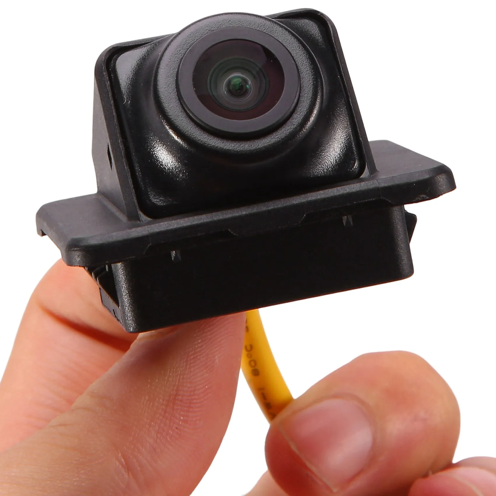 Exclusive 704000015AA Car Rear View Camera Probe/Reverse Image Reversing Camera For Chery Tiggo 8
Exclusive 704000015AA Car Rear View Camera Probe/Reverse Image Reversing Camera For Chery Tiggo 8