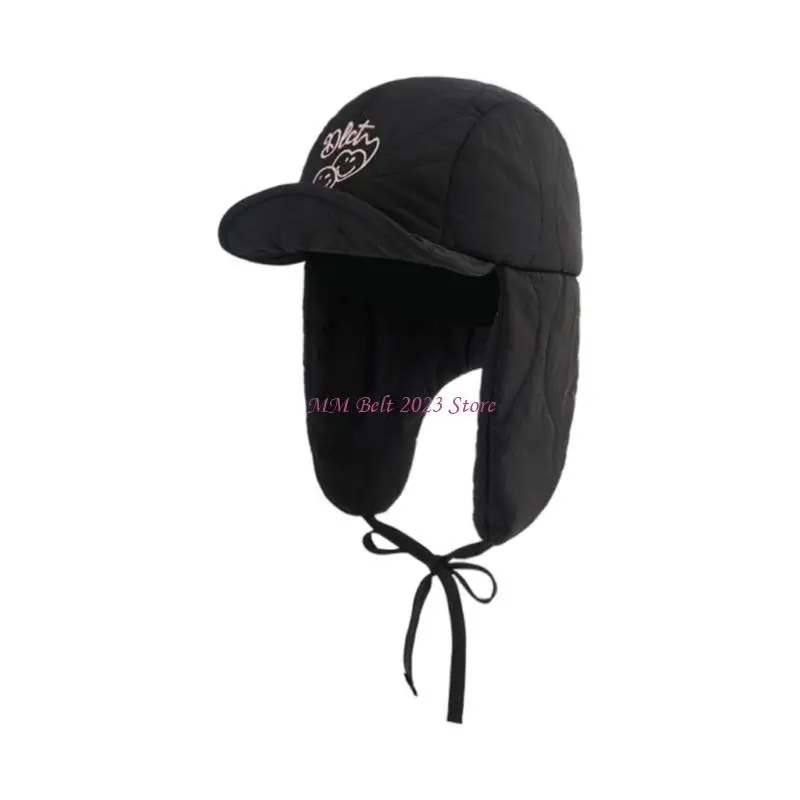 49ME Косплей Мягкая хлопковая шапка Уличная уличная одежда для подростков Бейсболки для катания на лыжах и велоспорта
49ME Косплей Мягкая хлопковая шапка Уличная уличная одежда для подростков Бейсболки для катания на лыжах и велоспорта