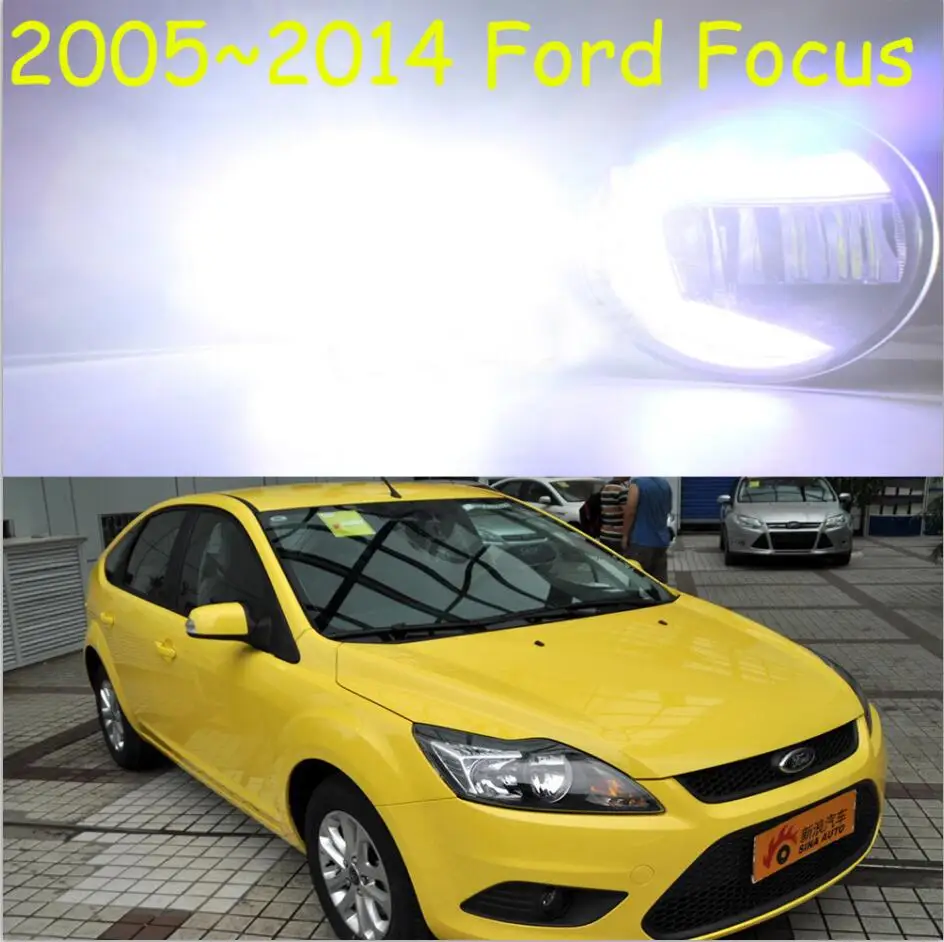 Автомобильный бампер, лампа для фар Focus, дневный свет, переключатель включения/выключения, светодиодные автомобильные аксессуары, дневной фонарь дляTourneo Courier Transit, противотуманная фара
Автомобильный бампер, лампа для фар Focus, дневный свет, переключатель включения/выключения, светодиодные автомобильные аксессуары, дневной фонарь дляTourneo Courier Transit, противотуманная фара