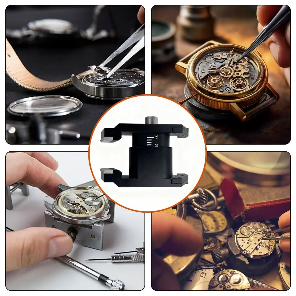 For D-elug Bracelet Removal Tool Professional Spring Bar Tool Stainless Steel Watch Strap Remover Plier Watch Repair Tool
For D-elug Bracelet Removal Tool Professional Spring Bar Tool Stainless Steel Watch Strap Remover Plier Watch Repair Tool