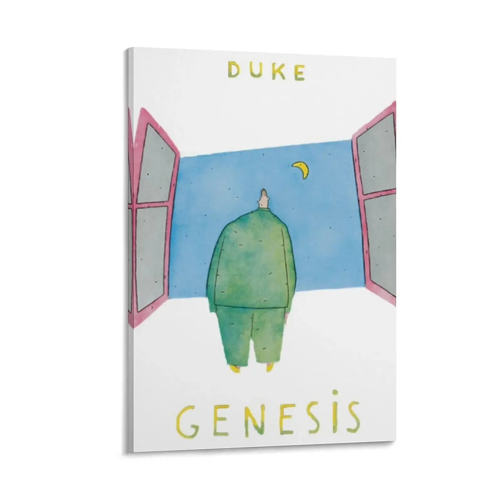 Duke Canvas Painting wall frame for living room decorative pictures for living room room decorations for men
Duke Canvas Painting wall frame for living room decorative pictures for living room room decorations for men