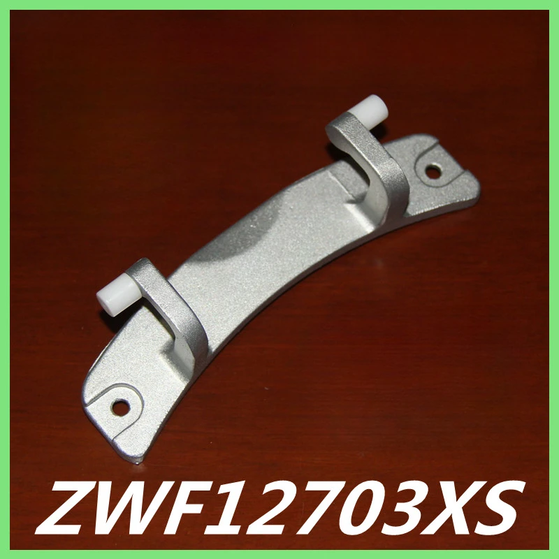 Дверная петля для барабанной стиральной машины Electrolux ZWF12603XS 12703XS 12803XS Дверная петля
Дверная петля для барабанной стиральной машины Electrolux ZWF12603XS 12703XS 12803XS Дверная петля