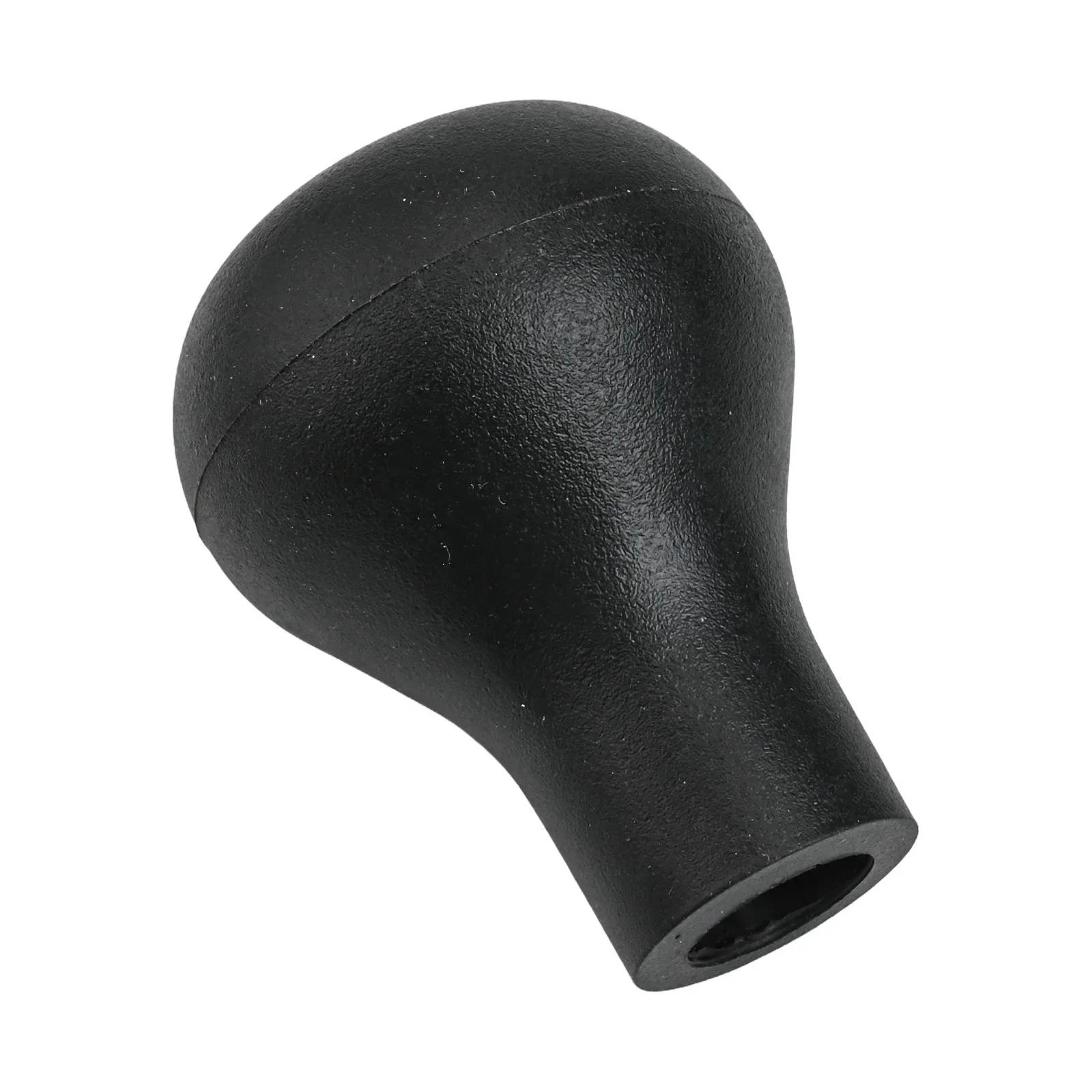 Car For Interior Upgrade BLACK Manual Transmission Stylish For Interior Upgrade Enhanced Aesthetics Precision Gear Changes
Car For Interior Upgrade BLACK Manual Transmission Stylish For Interior Upgrade Enhanced Aesthetics Precision Gear Changes