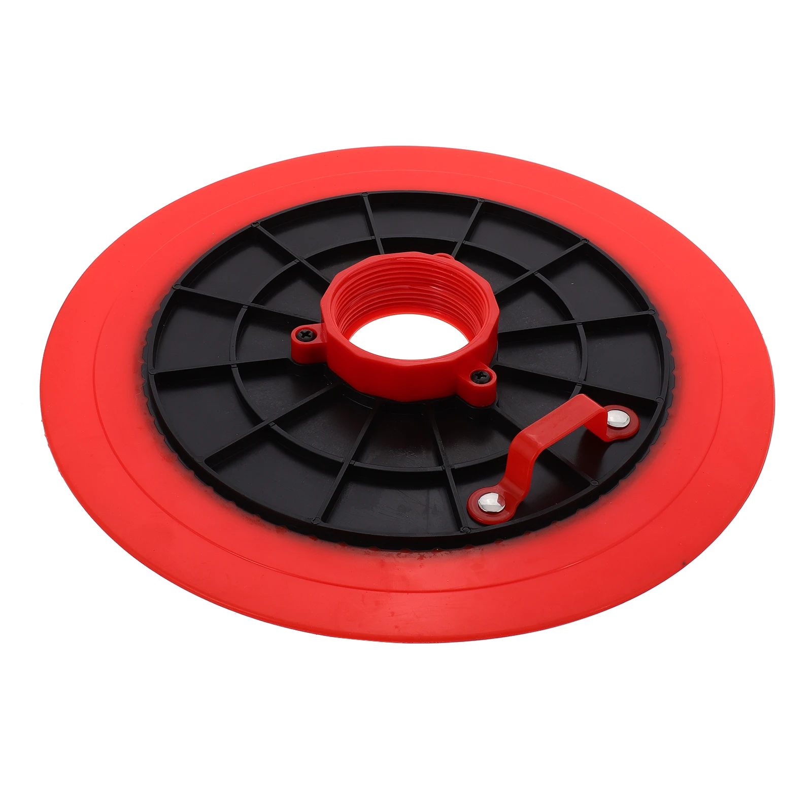 Manual Oil Pressure Plate Grease Suction Cup Tool for Car Repair Shop Accessories Efficient Maintenance Task Solution
Manual Oil Pressure Plate Grease Suction Cup Tool for Car Repair Shop Accessories Efficient Maintenance Task Solution