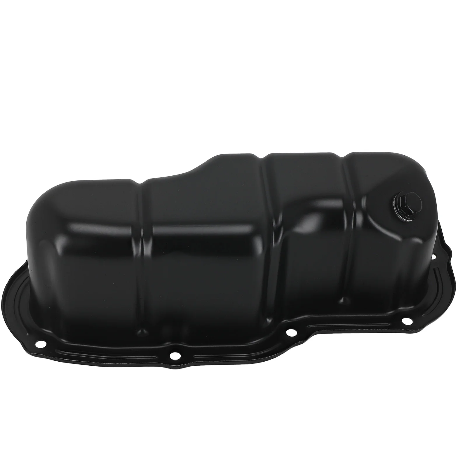 Oil Sump Pan for Nissan NV1500 NV2500 NV3500 V6 4.0L 2012-2018 11110-EA210
Oil Sump Pan for Nissan NV1500 NV2500 NV3500 V6 4.0L 2012-2018 11110-EA210