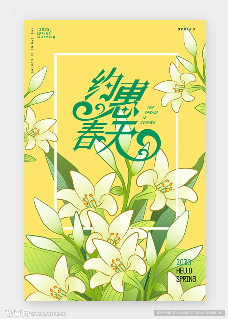 Передние и задние бамперы для радиоуправляемых машин MN MN82T LC79 MN82S MN82Pro MN82, металлические, улучшенные, запчасти и аксессуары
Передние и задние бамперы для радиоуправляемых машин MN MN82T LC79 MN82S MN82Pro MN82, металлические, улучшенные, запчасти и аксессуары