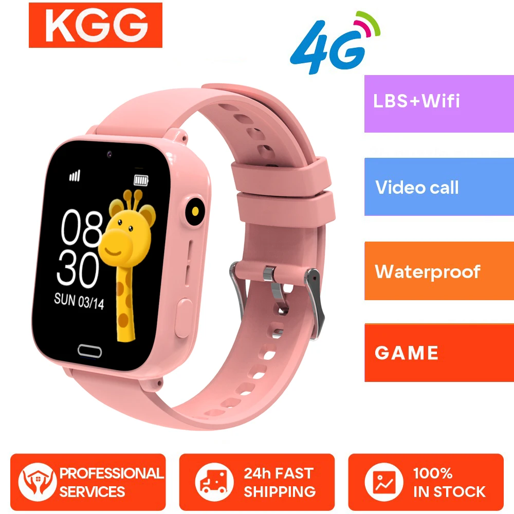 Детские умные часы 4G, 1,83 дюйма, HD, WIFI, LBS, местоположение, водонепроницаемые, 7 игр, камера, видеозвонок, S0S, будильник, детские часы для телефона, подарки
Детские умные часы 4G, 1,83 дюйма, HD, WIFI, LBS, местоположение, водонепроницаемые, 7 игр, камера, видеозвонок, S0S, будильник, детские часы для телефона, подарки