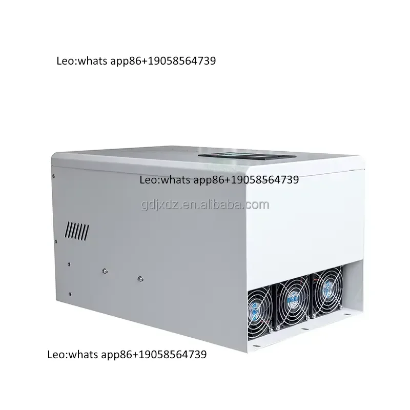 PE Wax Extruder Production Line Dedicated Induction Heater 50KW
PE Wax Extruder Production Line Dedicated Induction Heater 50KW