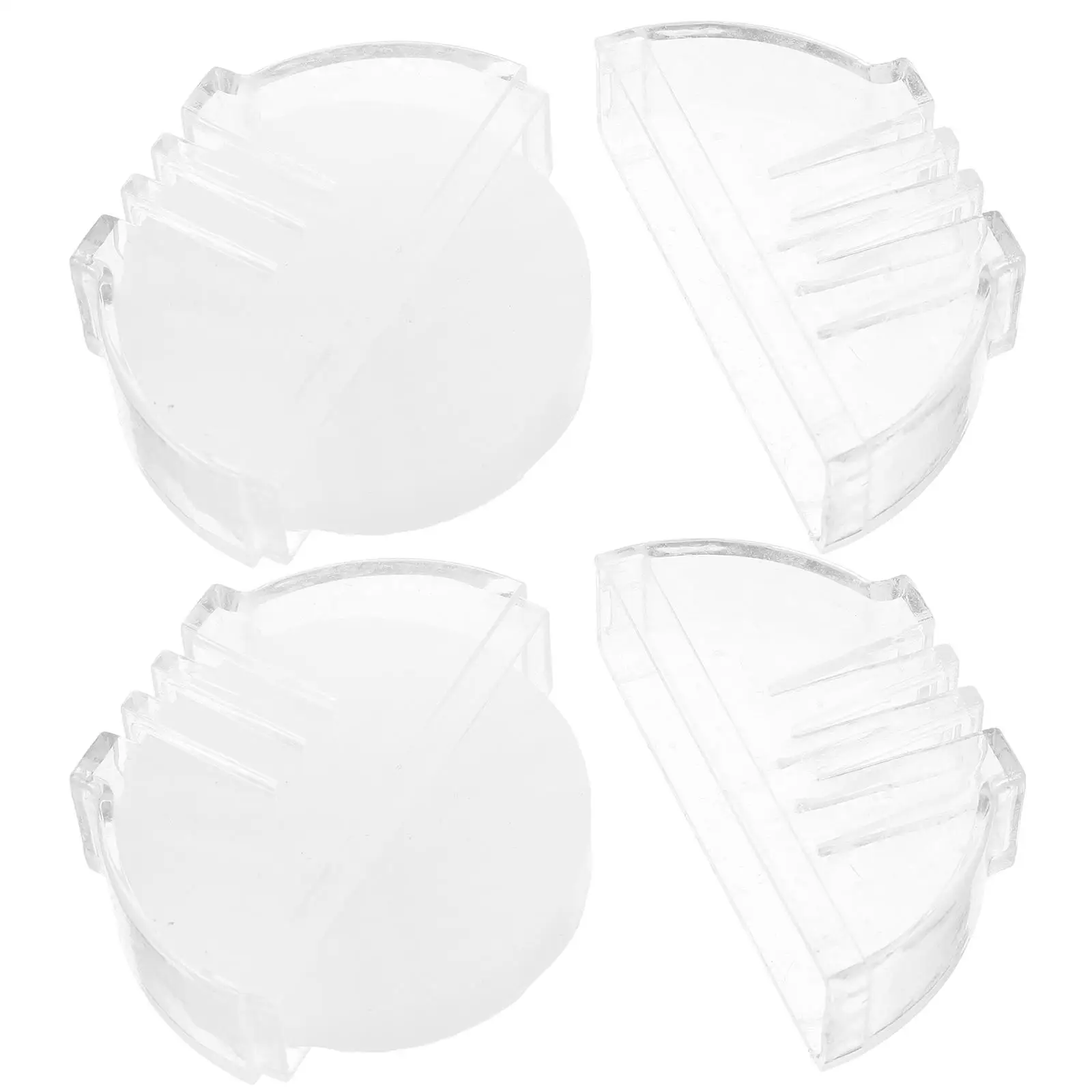 2pcs Cross Stitch Thread Wax White Beeswax for Sewing Round Waxed Floss Bobbin Fabric Hand Embroidery Supplies Tools
2pcs Cross Stitch Thread Wax White Beeswax for Sewing Round Waxed Floss Bobbin Fabric Hand Embroidery Supplies Tools