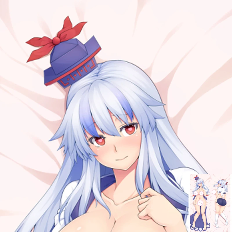 Dakimakura Anime Pillow Case Beauty With Giant Breasts Pillow Cover Halloween Christmas Decoration 2023
Dakimakura Anime Pillow Case Beauty With Giant Breasts Pillow Cover Halloween Christmas Decoration 2023