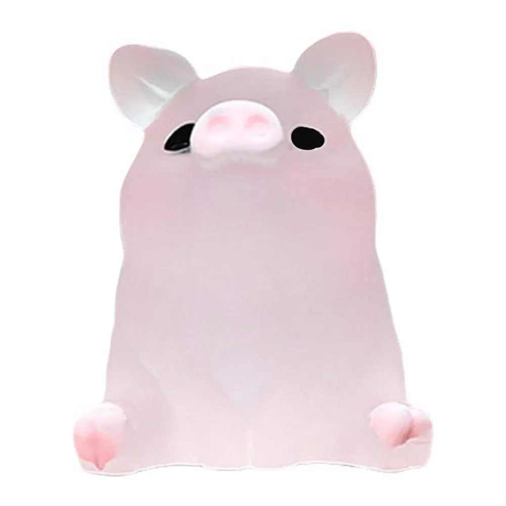 Cute Cartoon Design Car Decorations Environmentally Friendly Natural Resin Material Charming Car Interior Decor Cute Figurine
Cute Cartoon Design Car Decorations Environmentally Friendly Natural Resin Material Charming Car Interior Decor Cute Figurine