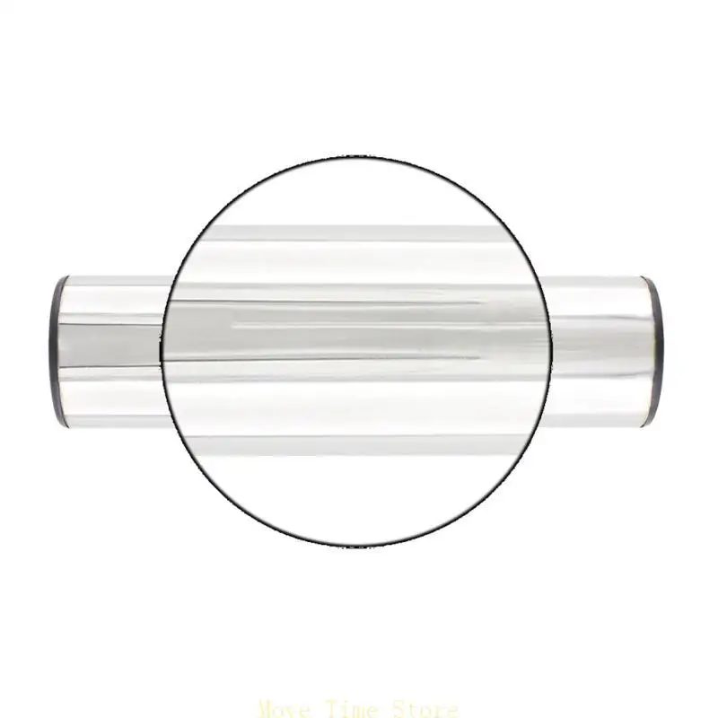 92ME Stainless Steel Cylinder Sand Shaker Hand Percussion Professional Sand Shaker
92ME Stainless Steel Cylinder Sand Shaker Hand Percussion Professional Sand Shaker