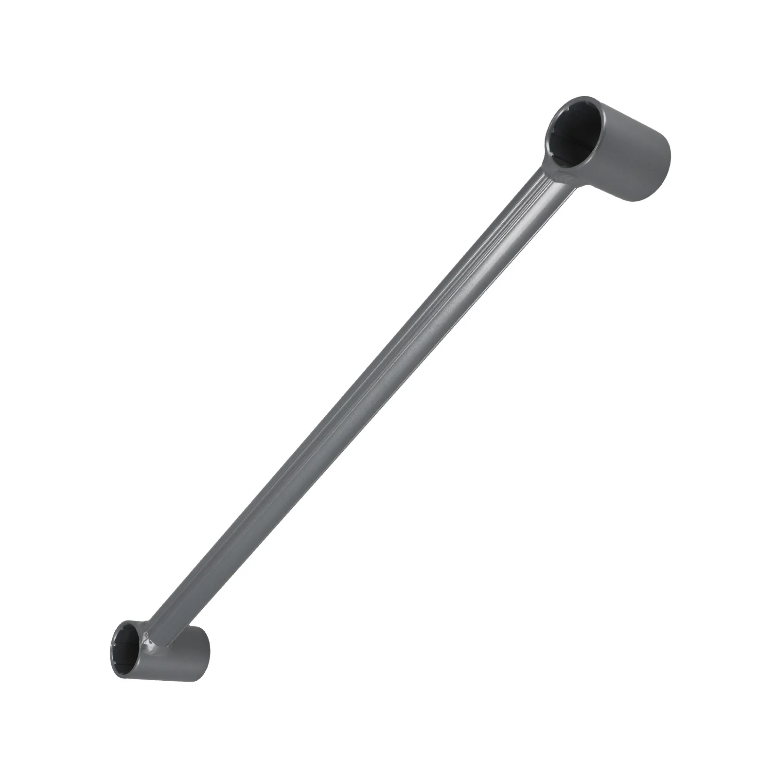 Front Lower Brace Bar Support for Lexus IS250 IS350 V6 3.5L 2006-2013
Front Lower Brace Bar Support for Lexus IS250 IS350 V6 3.5L 2006-2013