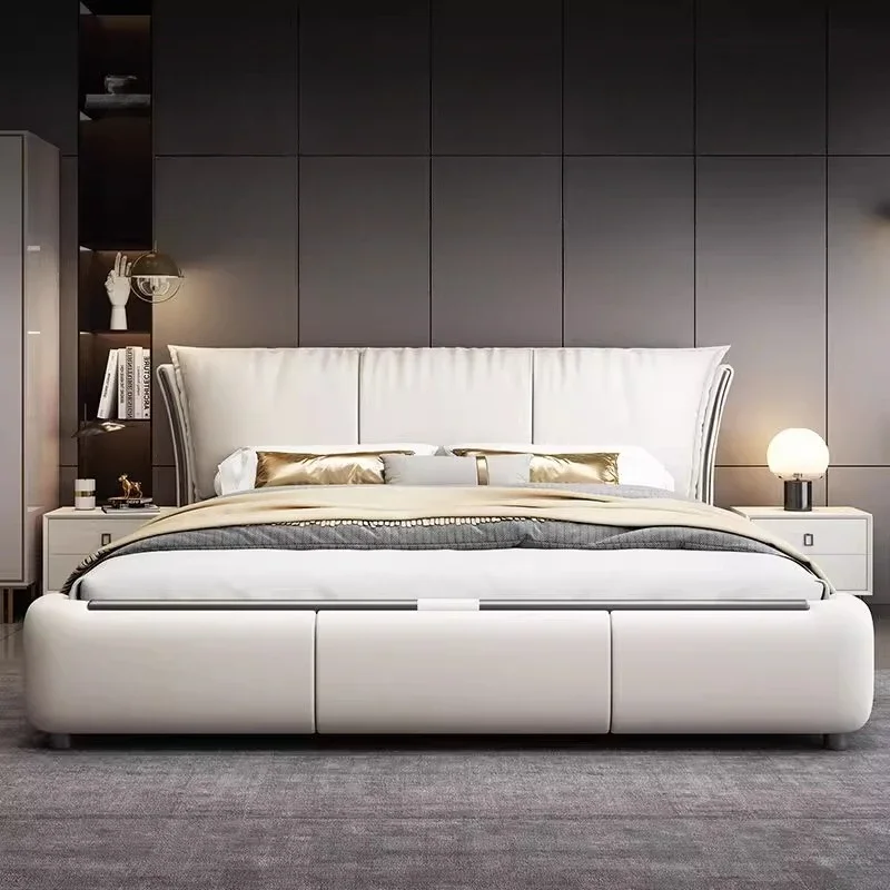 Комплект для спальни: кровать King Size 180x200 см, односпальная/двуспальная кровать, изголовье, каркасы и основания кроватей, кровать-принцесса, мебель для дома и спальни
Комплект для спальни: кровать King Size 180x200 см, односпальная/двуспальная кровать, изголовье, каркасы и основания кроватей, кровать-принцесса, мебель для дома и спальни