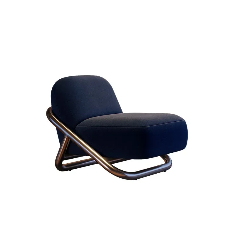 Single sofa chair single living room single leisure one table and two negotiation table and combination
Single sofa chair single living room single leisure one table and two negotiation table and combination