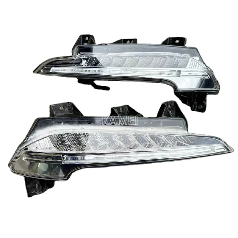 Suitable for Porsche 911 991.1 GT3 original use fog lights, daytime running lights, signal lights plug and play
Suitable for Porsche 911 991.1 GT3 original use fog lights, daytime running lights, signal lights plug and play