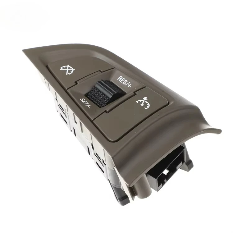 OEM 13360819 Steering Wheel Audio Control Switch Button
OEM 13360819 Steering Wheel Audio Control Switch Button