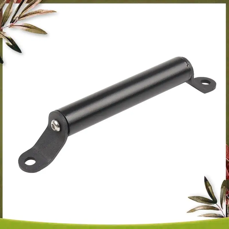 AB98-Motorcycle GPS Navigation Bracket Supporter Holder Phone Support Mount Mounting For Benelli TRK 702X 702 X TRK702X 2022 Par
AB98-Motorcycle GPS Navigation Bracket Supporter Holder Phone Support Mount Mounting For Benelli TRK 702X 702 X TRK702X 2022 Par