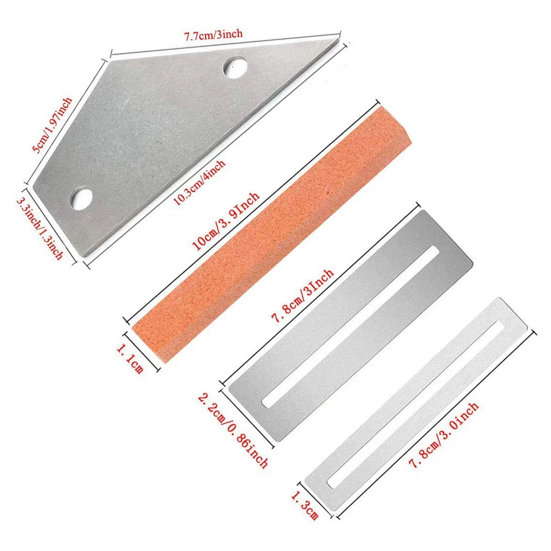 ABLB-Guitar Luthier Tool Kit Include Fret Rubber Hammer, Guitar Fret Crowning File, Fret Rocker Leveling, 2 Pcs Fingerboard Guar
ABLB-Guitar Luthier Tool Kit Include Fret Rubber Hammer, Guitar Fret Crowning File, Fret Rocker Leveling, 2 Pcs Fingerboard Guar