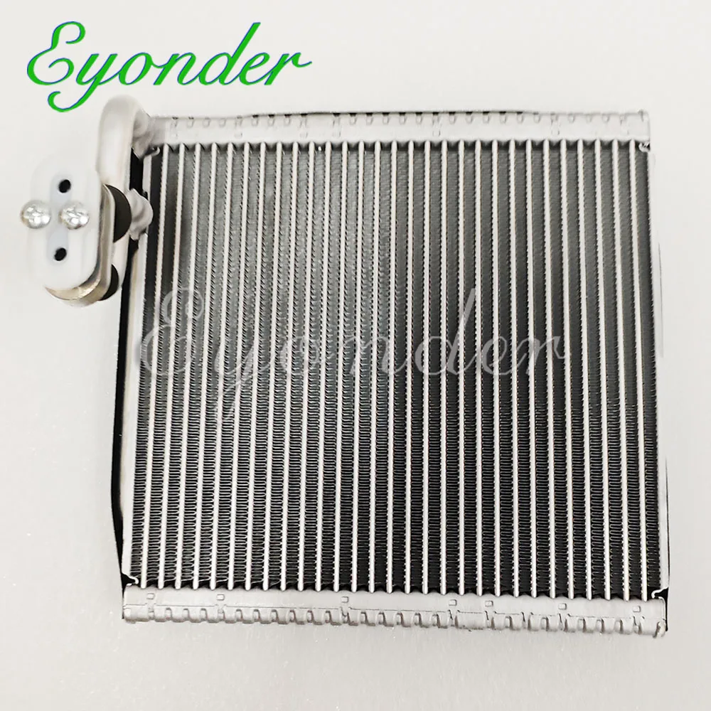 AC Air Conditioning Evaporator for Hyundai Elantra V Saloon i30 Kia CEE'D Sportswagon Cerato III Saloon 97139-A5500 97139A5500
AC Air Conditioning Evaporator for Hyundai Elantra V Saloon i30 Kia CEE'D Sportswagon Cerato III Saloon 97139-A5500 97139A5500